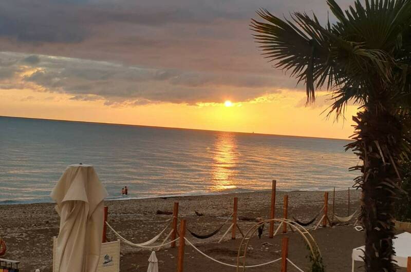 Частный дом «S&amp;S»