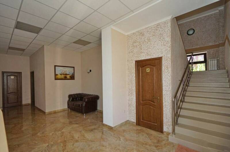 Гостевой дом «Добрый»