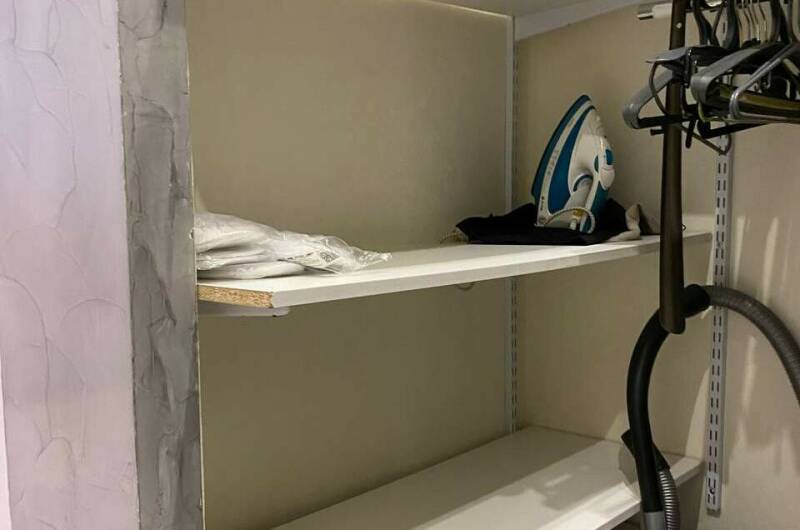 Отличная квартира на Мира