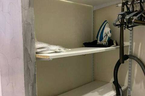 Отличная квартира на Мира