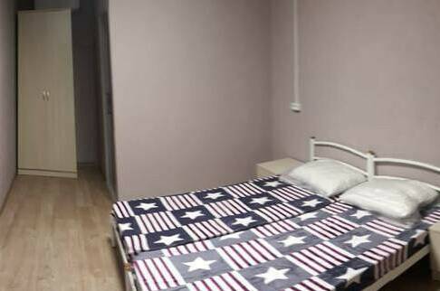 Частный сектор «Вояж»