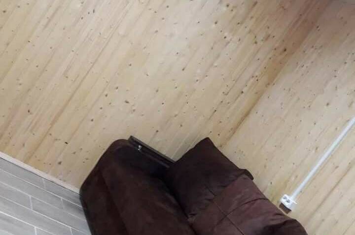 Частный сектор «Вояж»