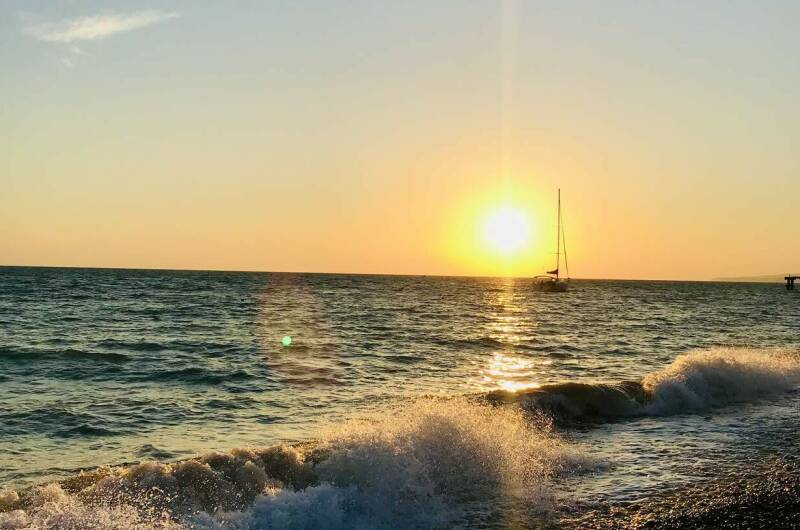 Гостевой дом «Rimma&#039;s house»