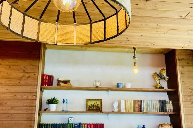 Гостевой дом «Rimma&#039;s house»