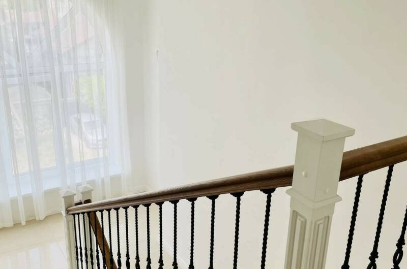 Гостевой дом «Rimma&#039;s house»