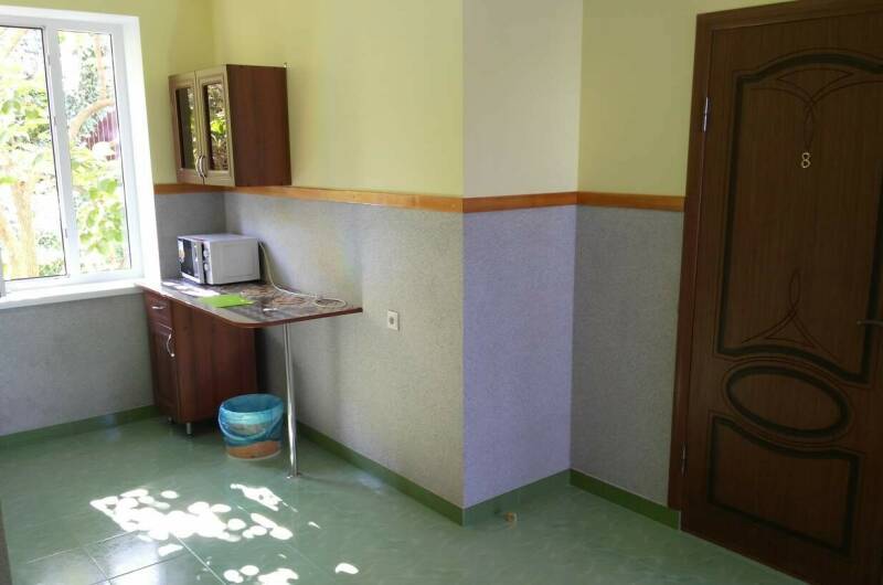 Гостевой дом «Мария»