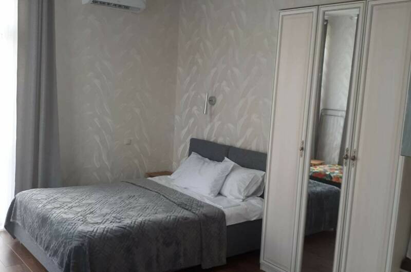 Студия «Сириус»