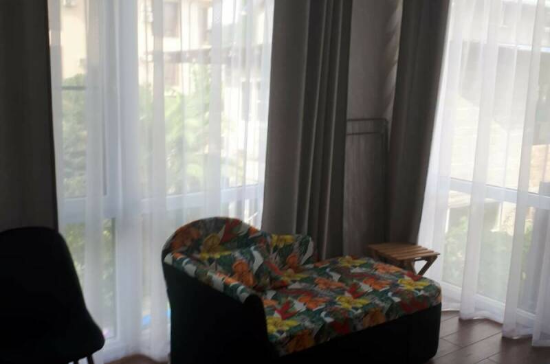 Студия «Сириус»