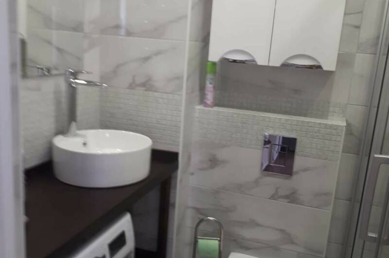 Студия «Сириус»