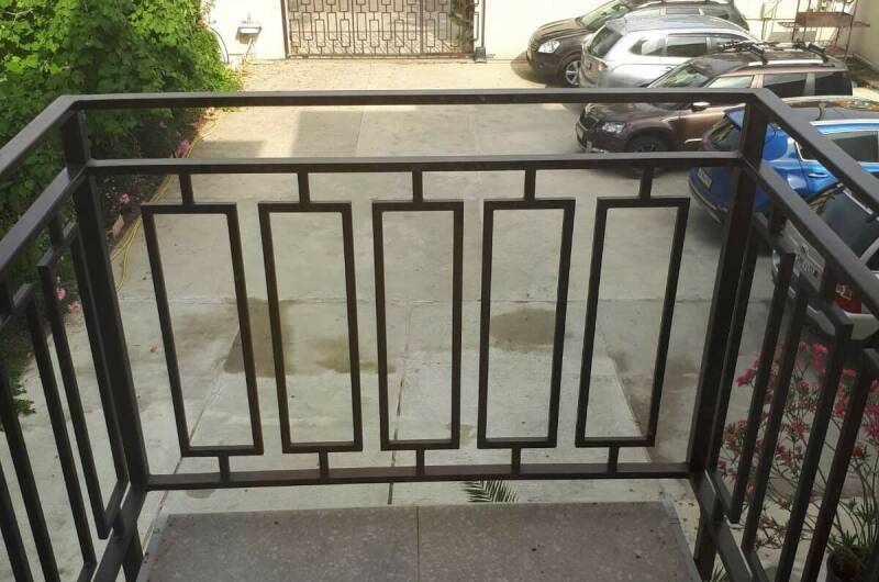 Студия «Сириус»