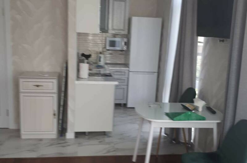 Студия «Сириус»