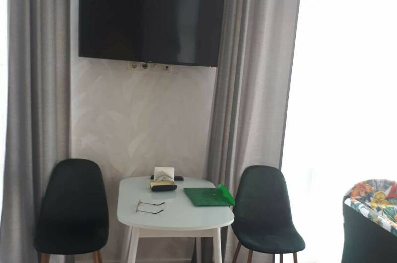 Студия «Сириус»