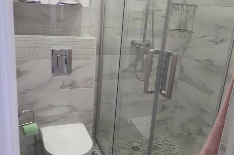 Студия «Сириус»