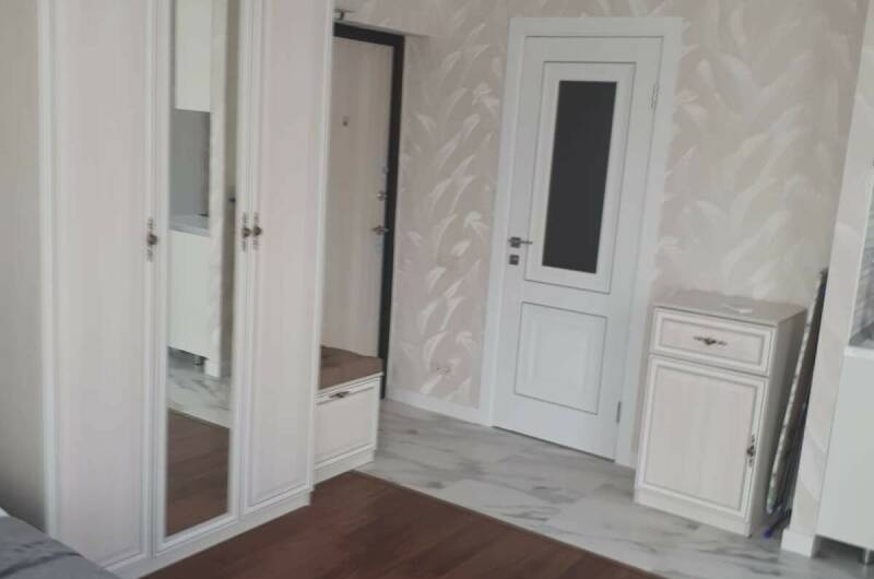 Студия «Сириус»