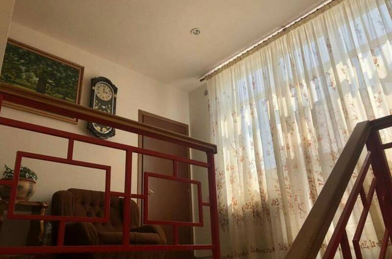 Мини-отель «Магнит»