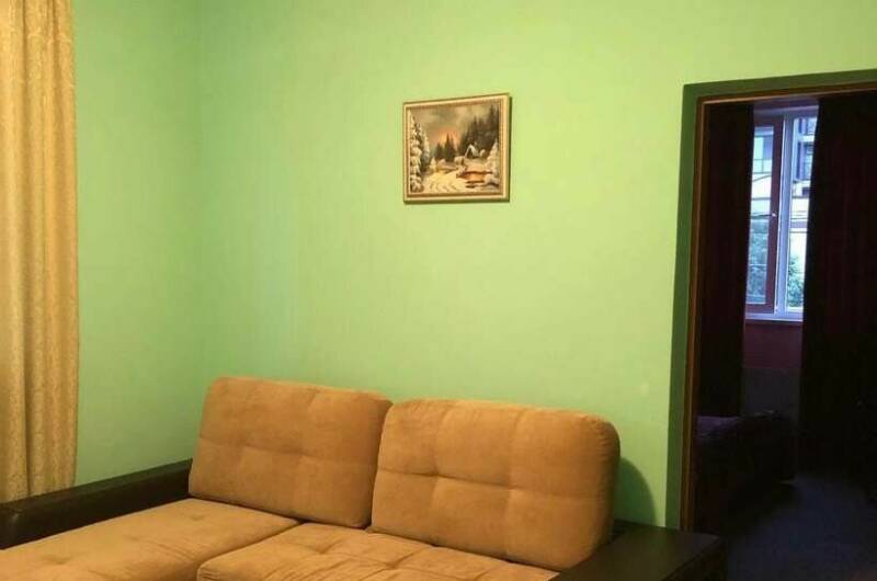 Мини-отель «Магнит»