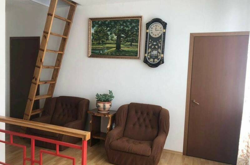 Мини-отель «Магнит»