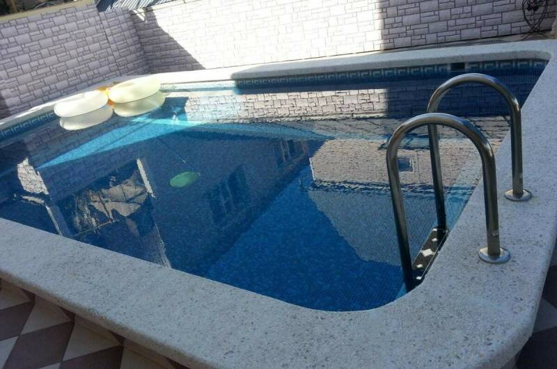 Гостевой дом «Никос»