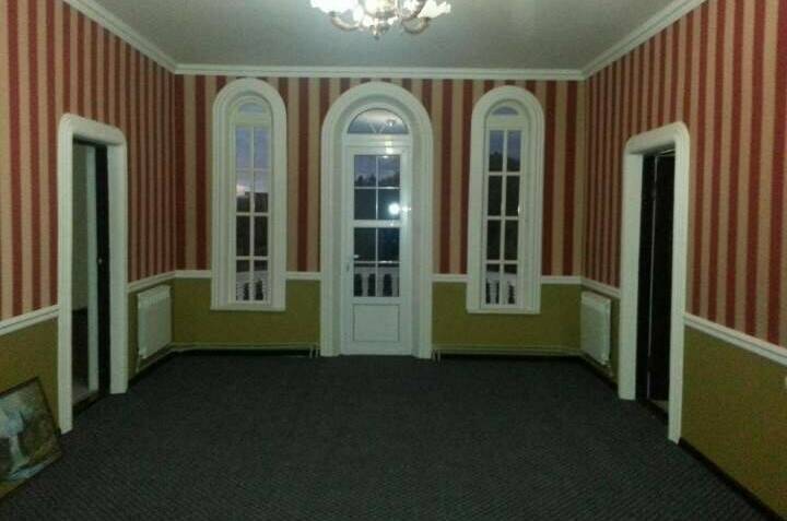 Гостевой дом «Никос»