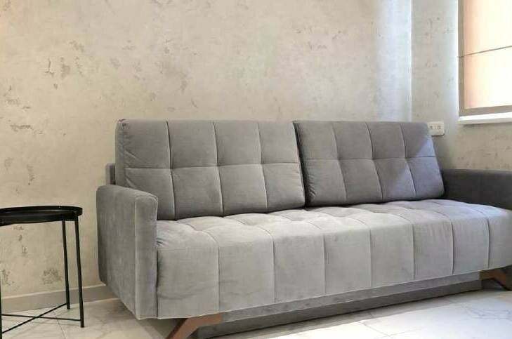 Апартаменты у моря на Таврической (201/77)