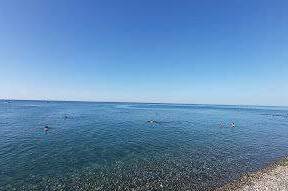 Апартаменты «Екатерининский квартал»