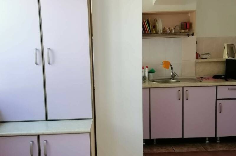 Гостевой дом «Людмила»