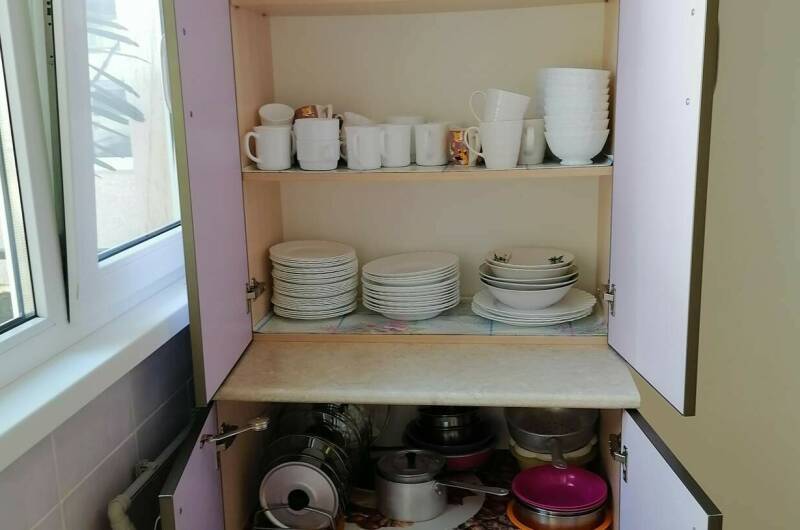 Гостевой дом «Людмила»