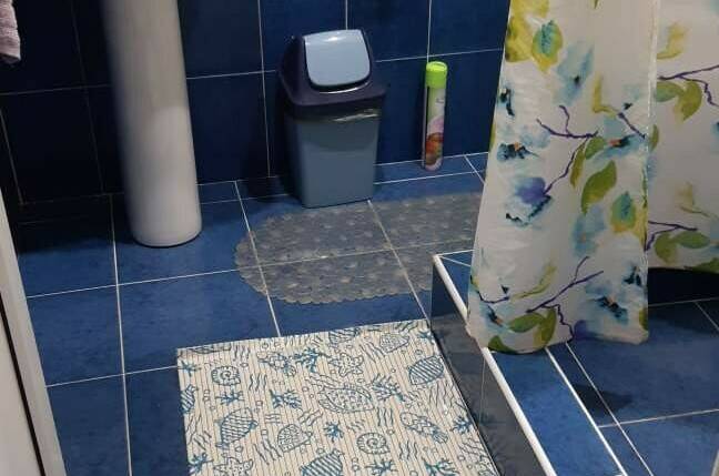 Студия на Просвещения