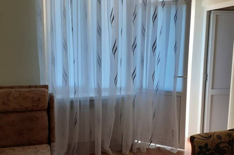 Студия на Просвещения