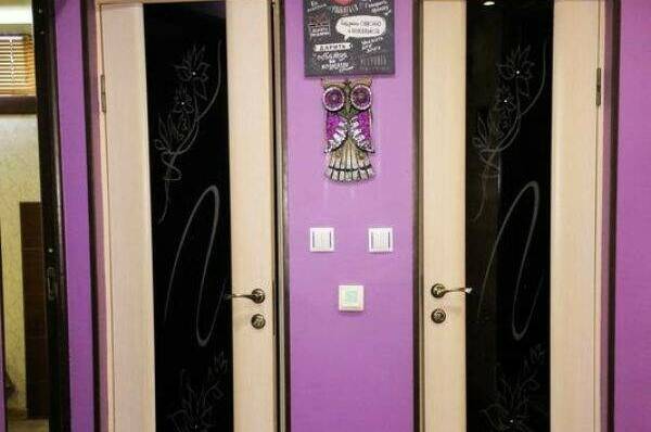 Дом по ключ на Сочинском шоссе