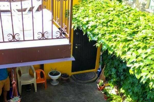 Дом по ключ на Сочинском шоссе