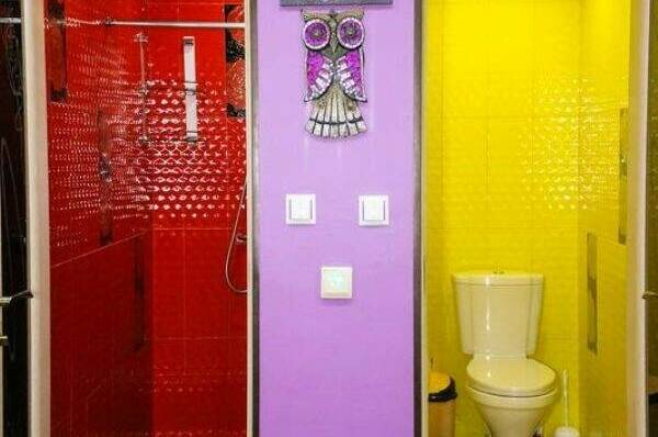 Дом по ключ на Сочинском шоссе