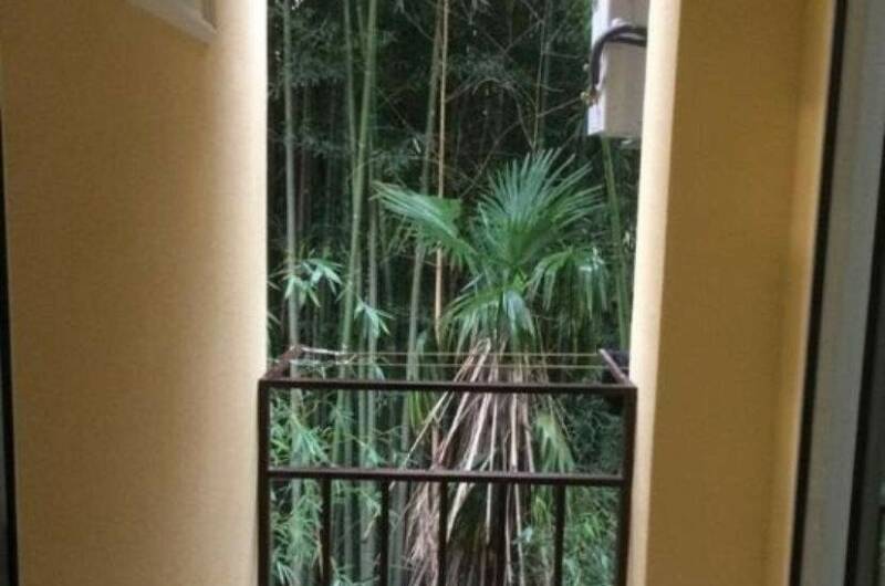 Гостевой дом «Аленка»