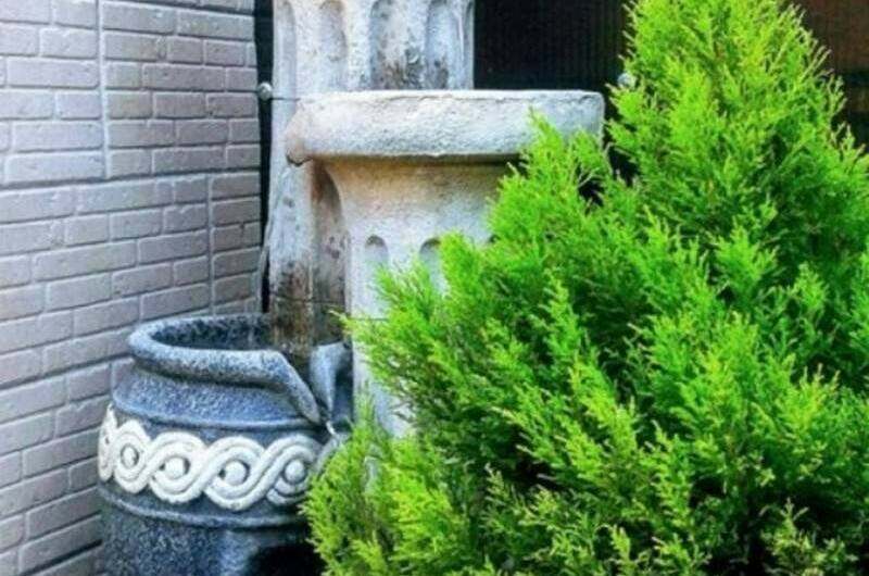 Гостевой дом «Планета»