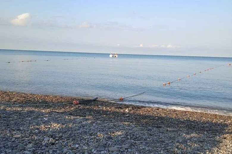 Студия в ЖК «Семейный»