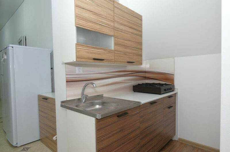 Гостевой дом «Уют»