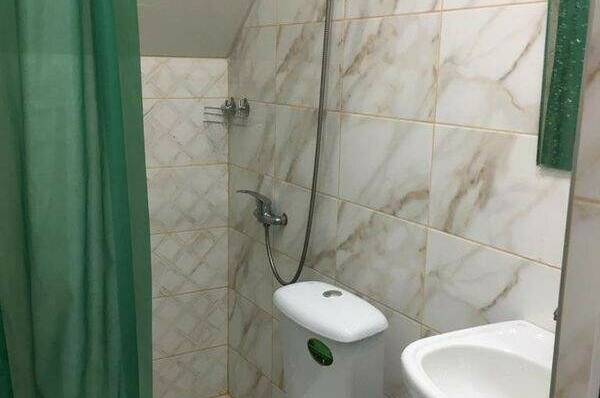 Гостевой дом «Уют»