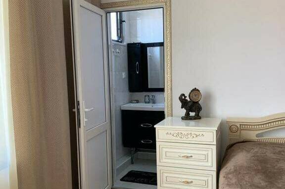 Гостевой дом «Уют»