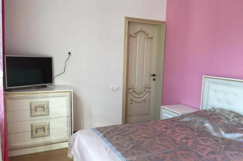 Гостевой дом «Уют»