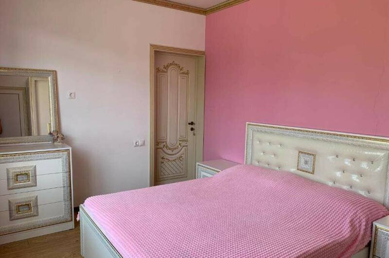 Гостевой дом «Уют»