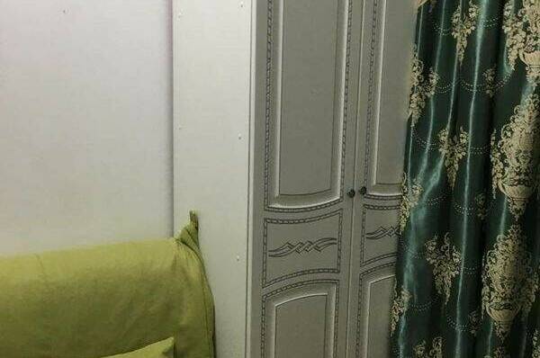 Гостевой дом «Уют»