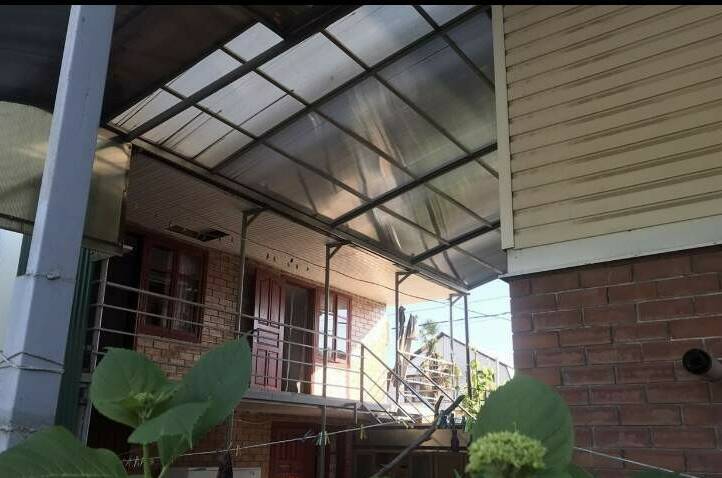 Гостевой дом «ТриЯ»