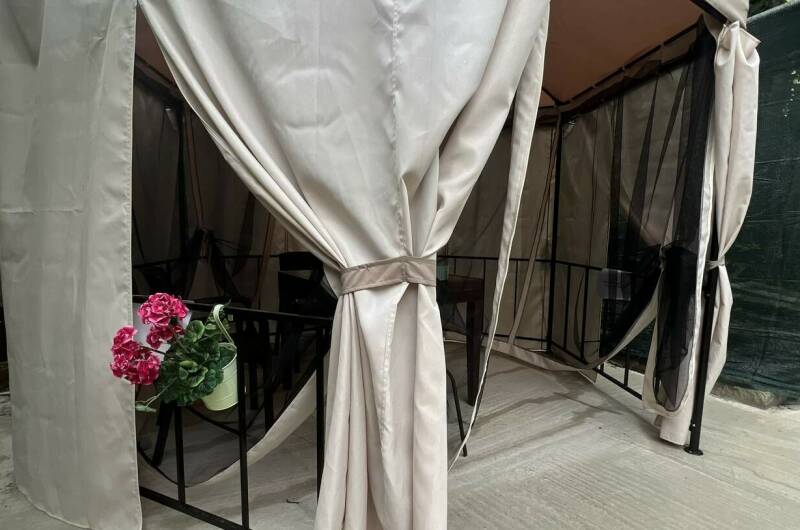 Гостевой дом «Ландыш»