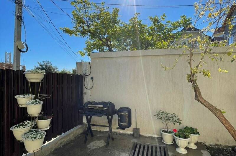 Гостевой дом «Ландыш»