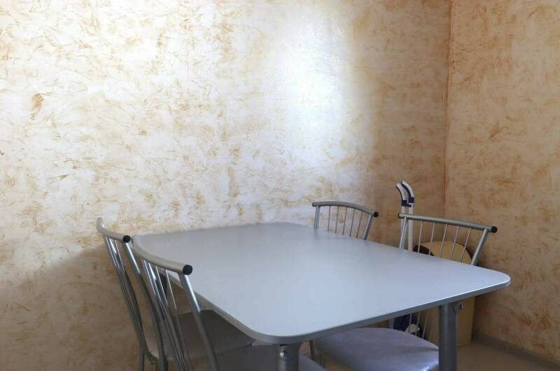 Гостевой дом «Элиф»