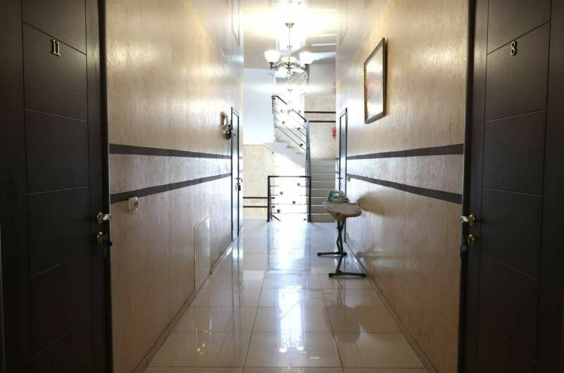 Гостевой дом «Элиф»