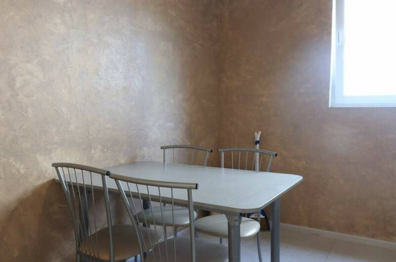 Гостевой дом «Элиф»