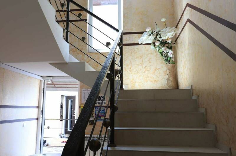 Гостевой дом «Элиф»