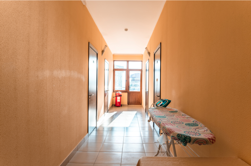 Гостевой дом «Грант»