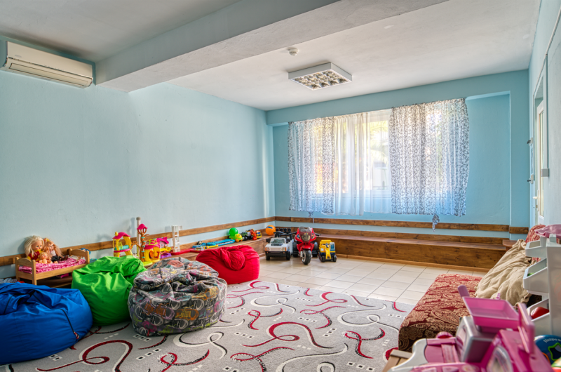 Гостевой дом «Грант»